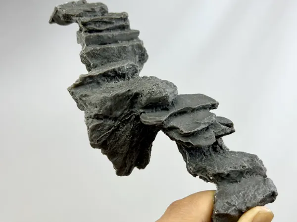 https://makerworld.bblmw.com/makerworld/model/DSM00000001592702/design/2025-07-10_983625296297c.jpg