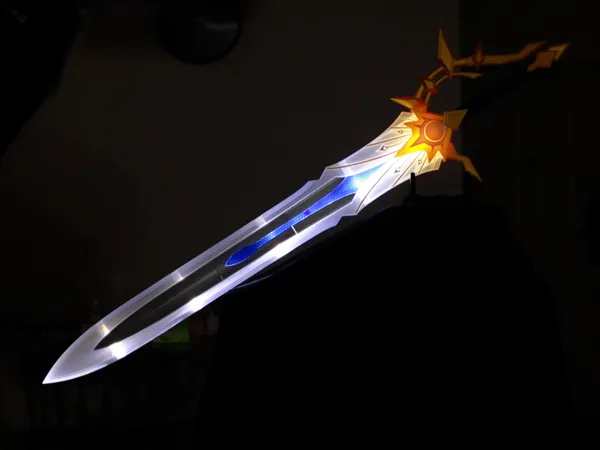 https://makerworld.bblmw.com/makerworld/model/DSM00000001592824/design/2025-07-10_ff5c81f65014.png