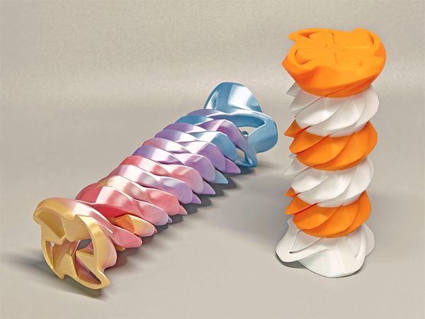 https://makerworld.bblmw.com/makerworld/model/DSM00000001592839/design/2025-07-10_769611303cde48.gif
