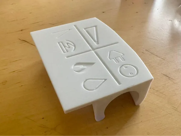 https://makerworld.bblmw.com/makerworld/model/DSM00000001592886/design/2025-07-10_fe443b3a5f909.jpeg