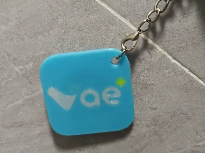 Vae+