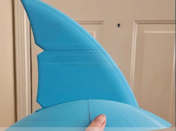 https://makerworld.bblmw.com/makerworld/model/DSM00000001592944/design/2025-07-10_fe830938527ba8.png