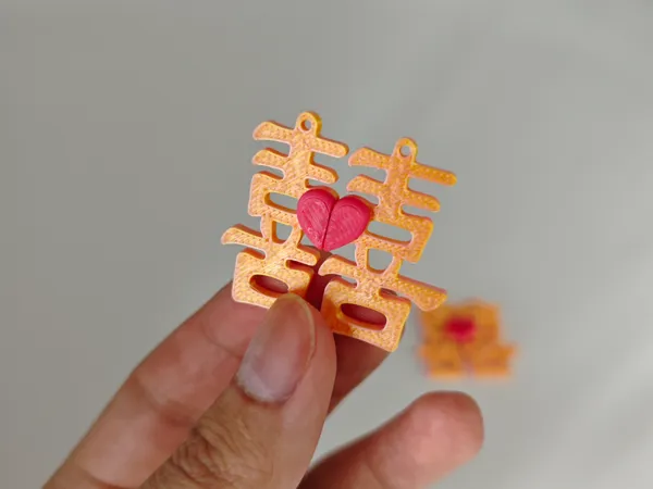 https://makerworld.bblmw.com/makerworld/model/DSM00000001592952/design/2025-07-10_4fe89e1c926718.jpg