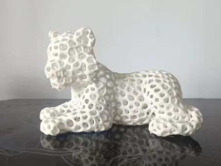 https://makerworld.bblmw.com/makerworld/model/DSM00000001592962/design/2025-07-10_5da63ea7a1e198.jpg