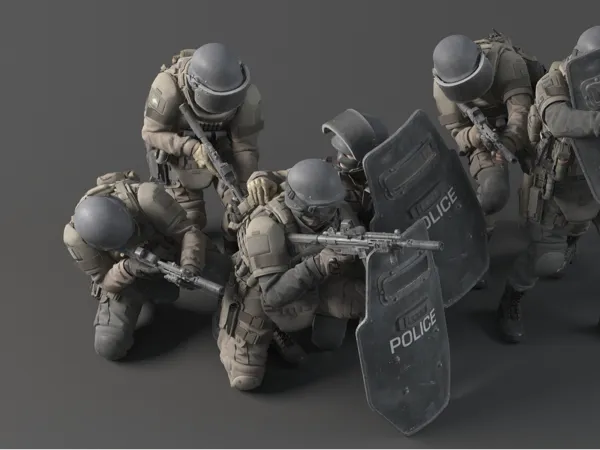 https://makerworld.bblmw.com/makerworld/model/DSM00000001592983/design/2025-07-10_ac6bff4476dcd.jpg
