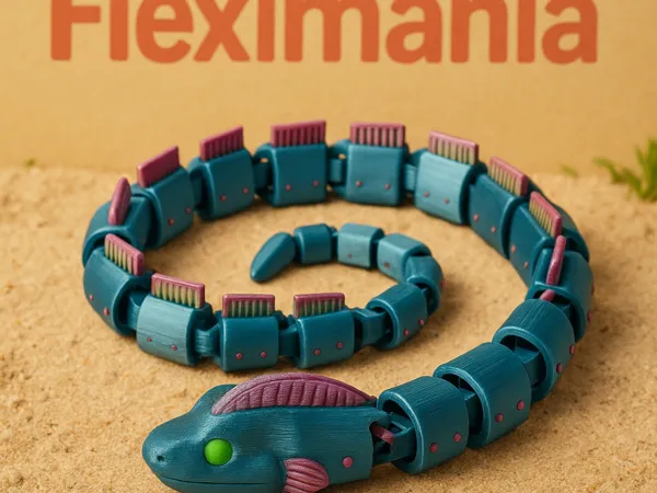 https://makerworld.bblmw.com/makerworld/model/DSM00000001593076/design/2025-07-10_4e61d6941aafb.png