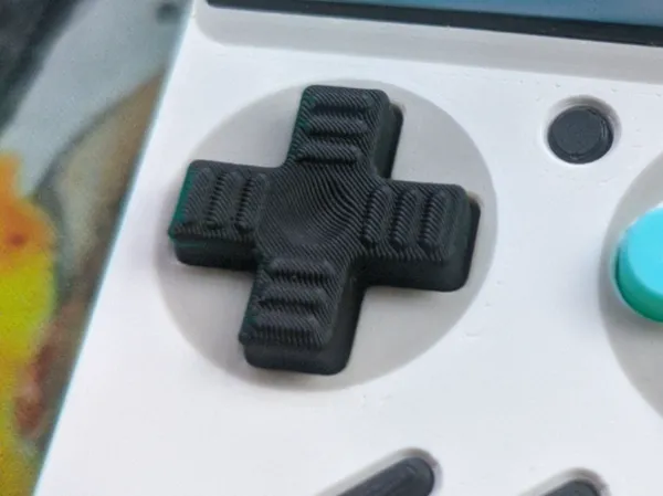 https://makerworld.bblmw.com/makerworld/model/DSM00000001593319/design/2025-07-10_dbdcb105e7efb.jpg