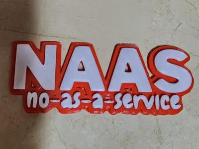 NAAS