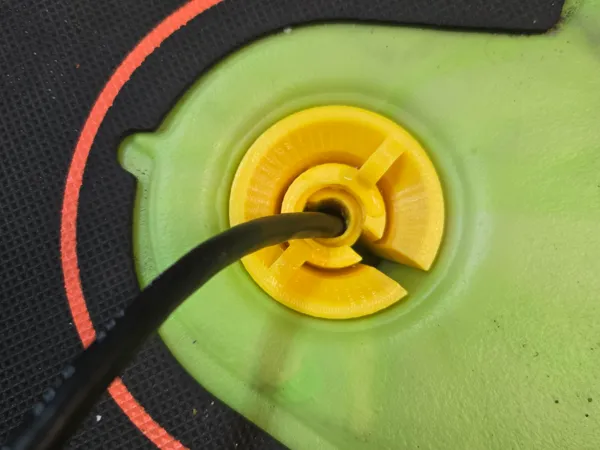 https://makerworld.bblmw.com/makerworld/model/DSM00000001593378/design/2025-07-10_78f78e20cbf6f.jpeg
