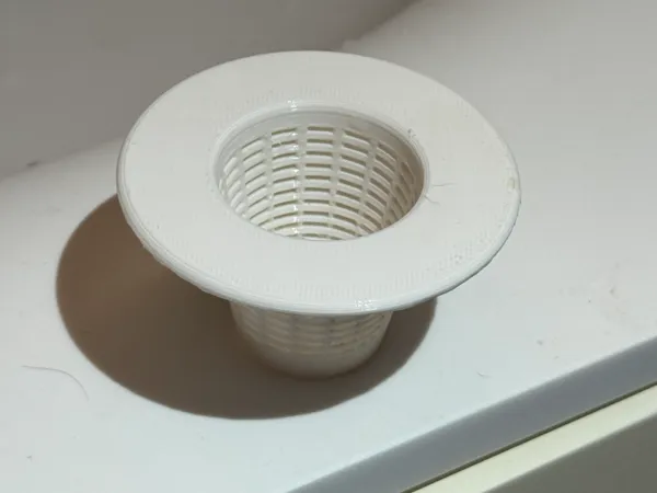 https://makerworld.bblmw.com/makerworld/model/DSM00000001593383/design/2025-07-10_5ac2b88527ef5.jpeg