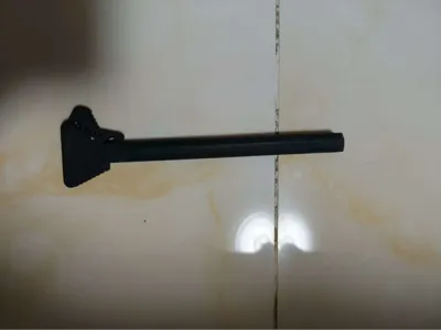 colt603 charging handle, for MWS