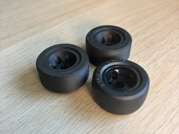 https://makerworld.bblmw.com/makerworld/model/DSM00000001593573/design/2025-07-10_d500317811311.jpg