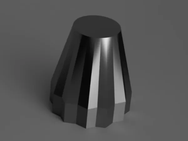 https://makerworld.bblmw.com/makerworld/model/DSM00000001593624/design/2025-07-10_9ccbc01120b618.png