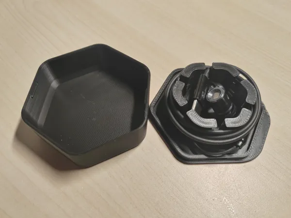 https://makerworld.bblmw.com/makerworld/model/DSM00000001593653/design/2025-07-10_784f4b76920d68.jpg