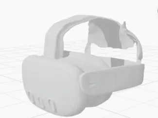 Fake VR For Pranks