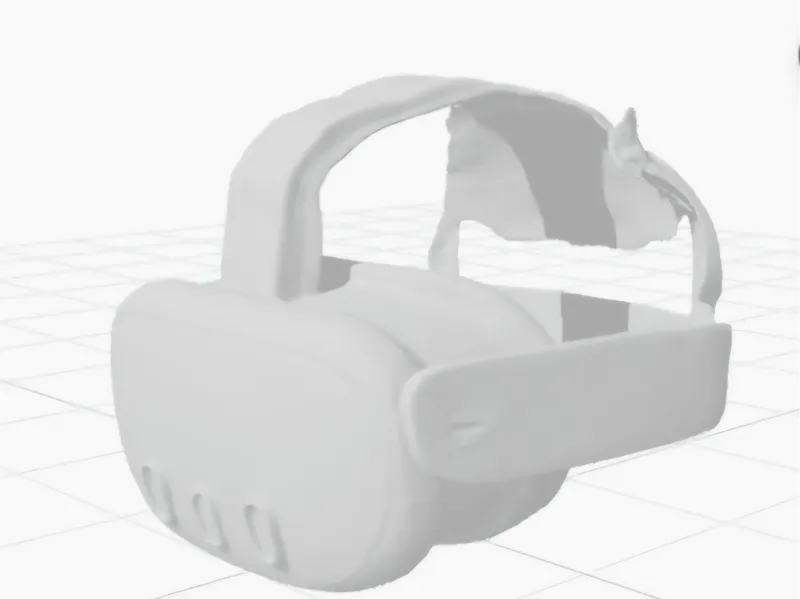 Fake VR For Pranks