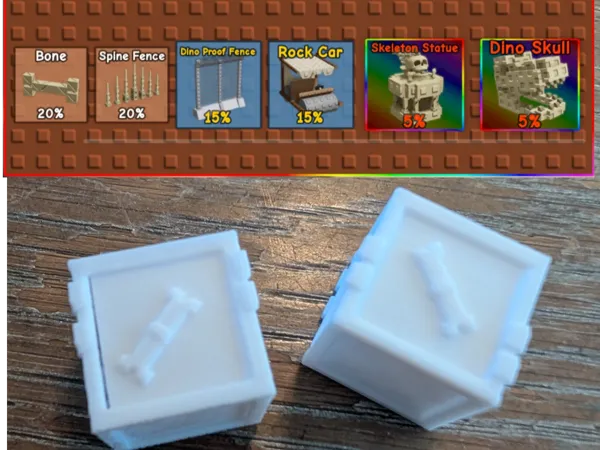 https://makerworld.bblmw.com/makerworld/model/DSM00000001593975/design/2025-07-10_c2b0d4f2390f7.png