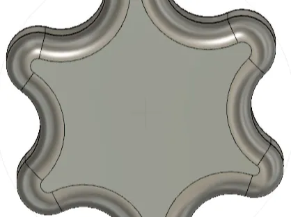 knob2