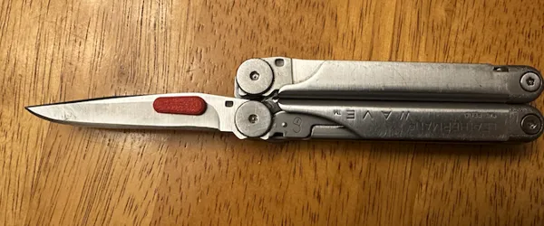 https://makerworld.bblmw.com/makerworld/model/DSM00000001594113/design/2025-07-11_0zrj2y5dt9zw.png