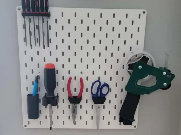 https://makerworld.bblmw.com/makerworld/model/DSM00000001594131/design/2025-07-10_2b289e7a7db69.jpeg