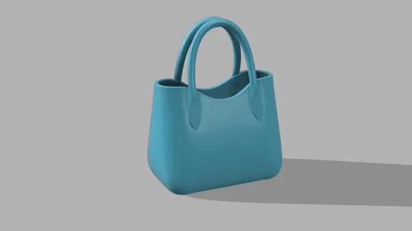 https://makerworld.bblmw.com/makerworld/model/DSM00000001594169/design/2025-07-11_i0ix8debwc1m.png