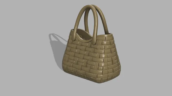 https://makerworld.bblmw.com/makerworld/model/DSM00000001594282/design/2025-07-11_xi6s2ks5hmrr.png