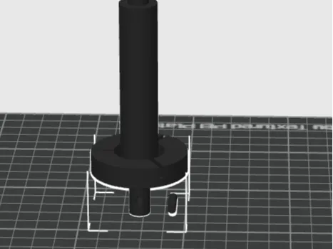 Holder V3 