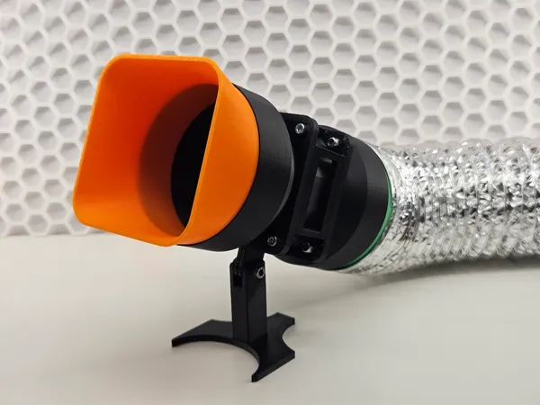 https://makerworld.bblmw.com/makerworld/model/DSM00000001594382/design/2025-07-10_c60583522e299.jpg