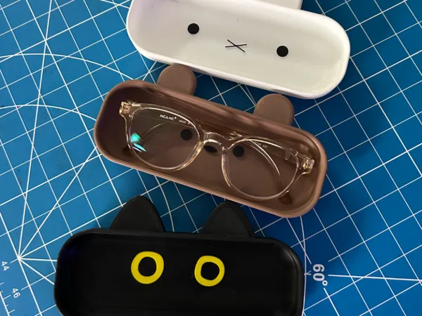 https://makerworld.bblmw.com/makerworld/model/DSM00000001594400/design/2025-07-10_2d46e060efad4.jpg