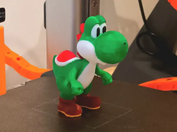https://makerworld.bblmw.com/makerworld/model/DSM00000001594470/design/2025-07-10_d0300f1129c0f.jpg