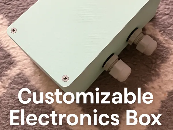 https://makerworld.bblmw.com/makerworld/model/DSM00000001594481/design/2025-07-10_1ddb4546d724a8.png