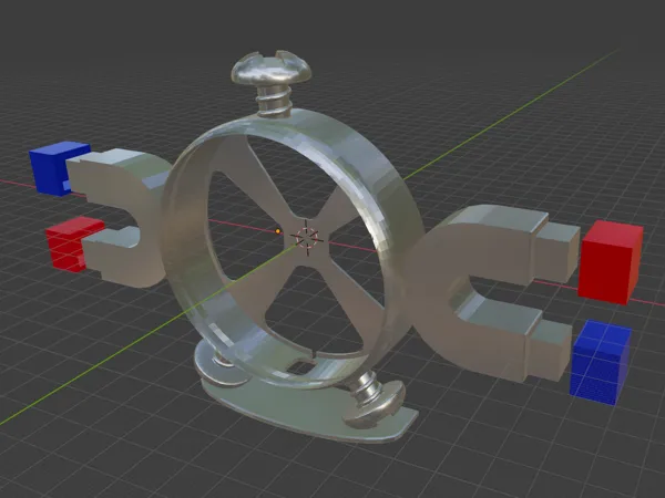 https://makerworld.bblmw.com/makerworld/model/DSM00000001594534/design/2025-07-10_f93ec98da6f18.png