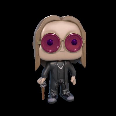 ozzy osbourne gif