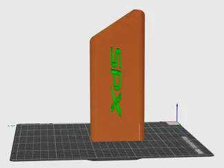 xds 坐杆工具壶 25.7.11