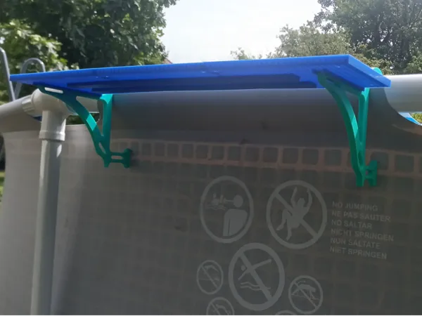 https://makerworld.bblmw.com/makerworld/model/DSM00000001594671/design/2025-07-10_643a87934490f.jpg