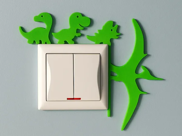 https://makerworld.bblmw.com/makerworld/model/DSM00000001594697/design/2025-07-10_138db65dfc652.webp