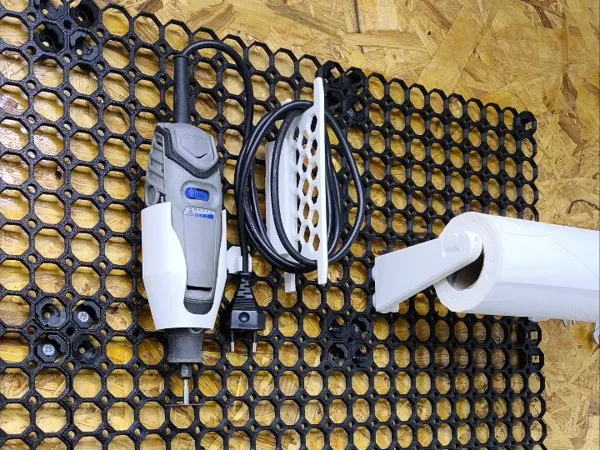https://makerworld.bblmw.com/makerworld/model/DSM00000001594719/design/2025-07-10_0e3f0626a75198.jpg