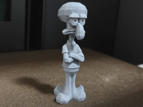 https://makerworld.bblmw.com/makerworld/model/DSM00000001594815/design/2025-07-10_effe542a6447e8.png