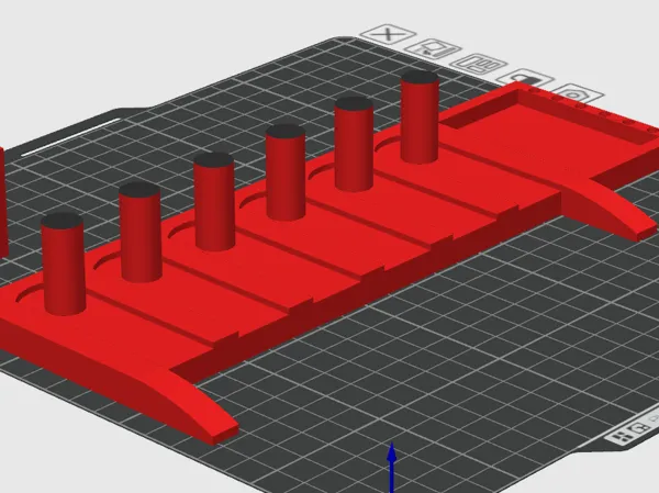 https://makerworld.bblmw.com/makerworld/model/DSM00000001594821/design/2025-07-10_ba05ac430d6f5.png