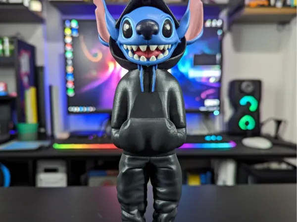 https://makerworld.bblmw.com/makerworld/model/DSM00000001594861/design/3fb662653e8fae67.png