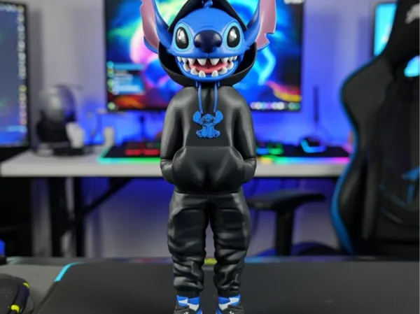 https://makerworld.bblmw.com/makerworld/model/DSM00000001594864/design/4a8f329fa4cfe052.png