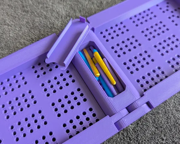 https://makerworld.bblmw.com/makerworld/model/DSM00000001594895/design/2025-07-06_wp3dbdcdr9d7.jpg