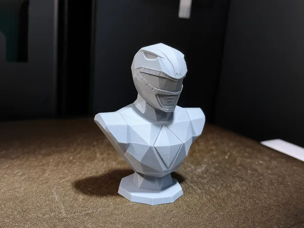 https://makerworld.bblmw.com/makerworld/model/DSM00000001594983/design/2025-07-11_540516d6c0c148.png