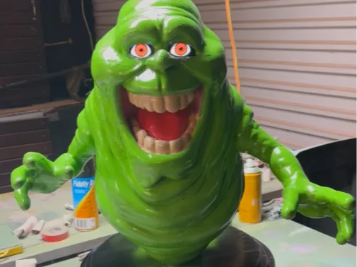 https://makerworld.bblmw.com/makerworld/model/DSM00000001594984/design/8fc6651ee4bd9798.png