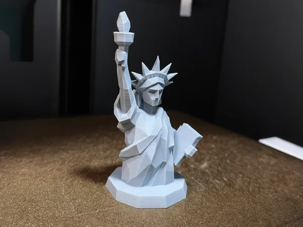 https://makerworld.bblmw.com/makerworld/model/DSM00000001594986/design/2025-07-11_e360ee334abbc.png