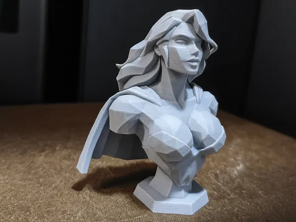 https://makerworld.bblmw.com/makerworld/model/DSM00000001594988/design/2025-07-11_3ebe98d2777da8.png