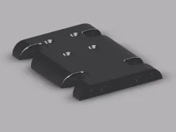 https://makerworld.bblmw.com/makerworld/model/DSM00000001595000/design/2025-07-10_45121a5d0245f8.png