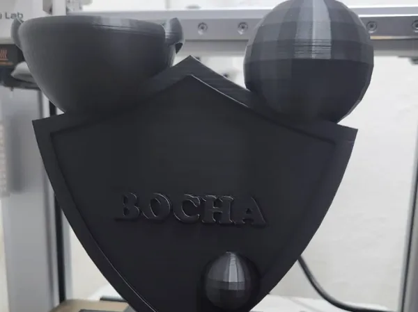 https://makerworld.bblmw.com/makerworld/model/DSM00000001595029/design/2025-07-10_a21489bc03ca1.jpeg