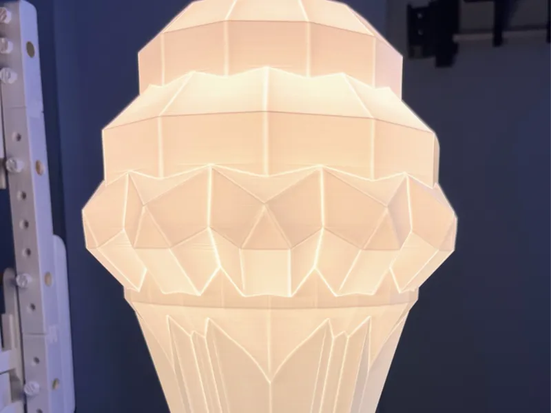 Another Lamp