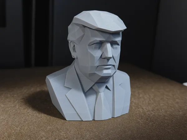 https://makerworld.bblmw.com/makerworld/model/DSM00000001595048/design/2025-07-11_f05b753630009.png